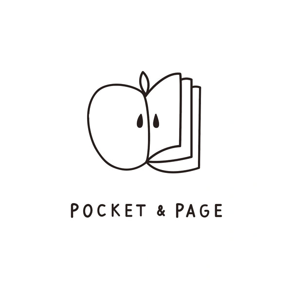 Pocket and Page